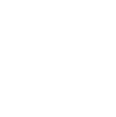 Footer Prosecco Image